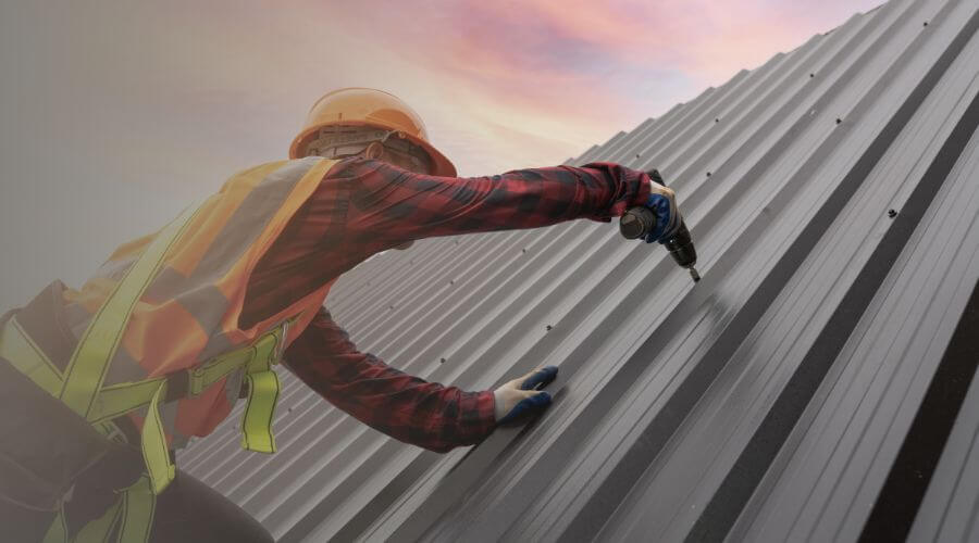 Local Siding Services in Harmony, ME